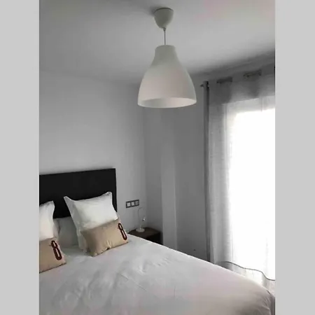 La Dorada, Sea Side Apartamento *